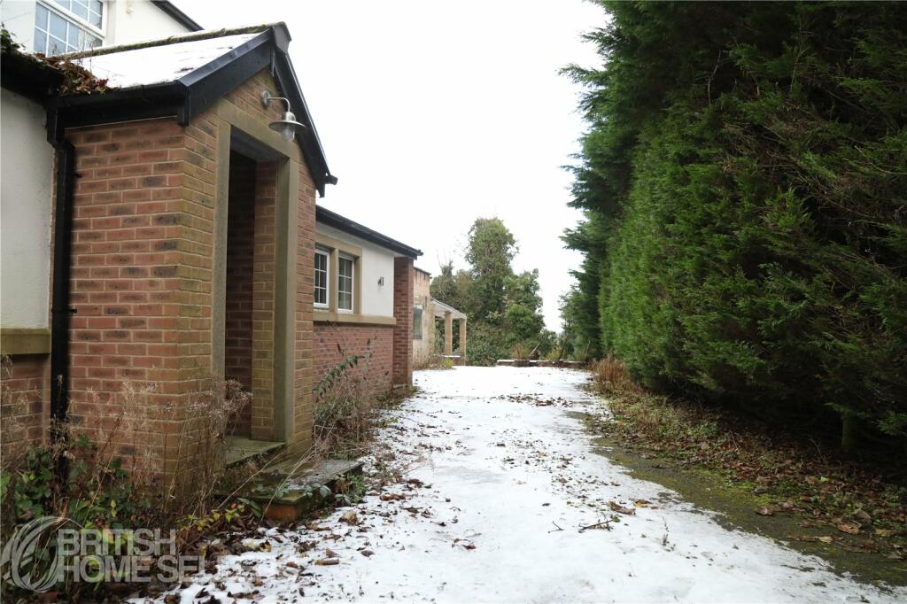 Additional image 17 of Park Lane, Great Harwood, Blackburn, Lancashire, BB6