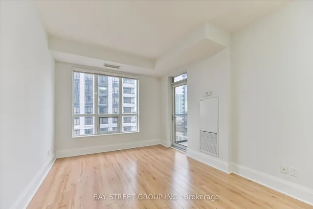 Additional image 17 of 100 Harrison Garden Blvd Unit 815