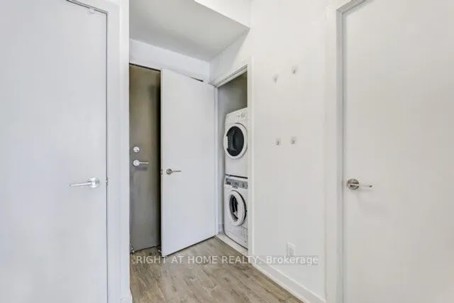 Additional image 24 of 199 Richmond St Unit 2303