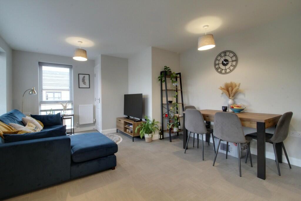 Additional image 3 of Rogers House, Rowton Lane, Birmingham