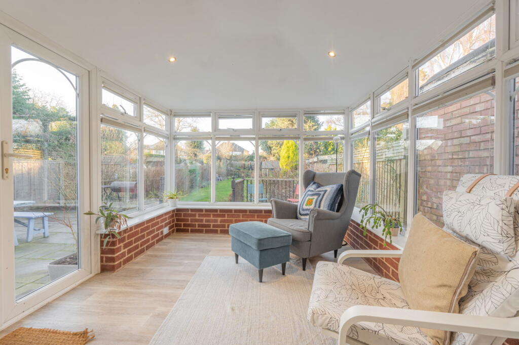 Additional image 20 of Melrose Avenue, Sutton Coldfield, B73 6NT