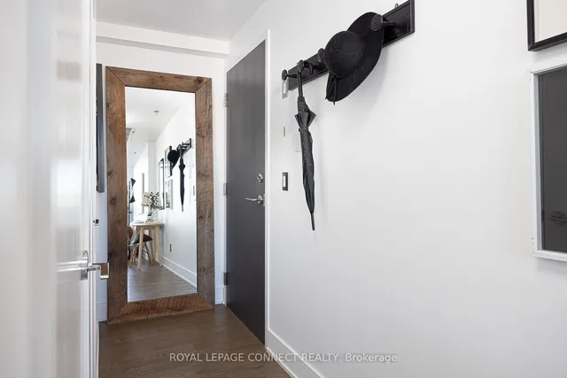 Additional image 25 of 630 Queen St Unit 404