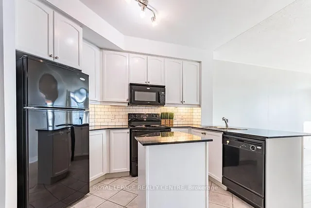 Additional image 10 of 90 Absolute Ave Unit 1705