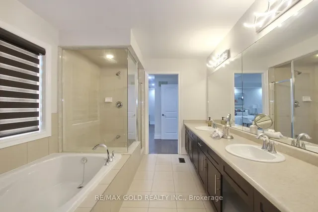 Additional image 19 of 62 Leparc Rd