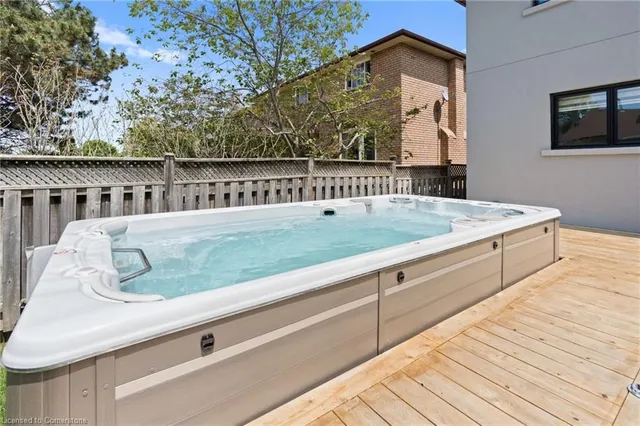 Additional image 39 of 17 Clearview Dr