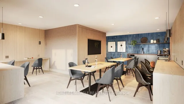 Additional image 8 of 460 Gordon Krantz Ave Unit 118