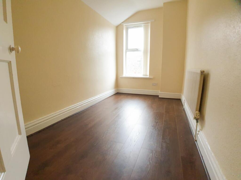 Additional image 10 of Silver Street, Kings Heath, BIRMINGHAM