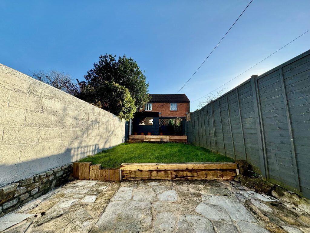 Additional image 12 of High Street, Ilchester, Yeovil, Somerset, BA22