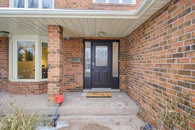 Additional image 7 of 424 Golden Oak Dr