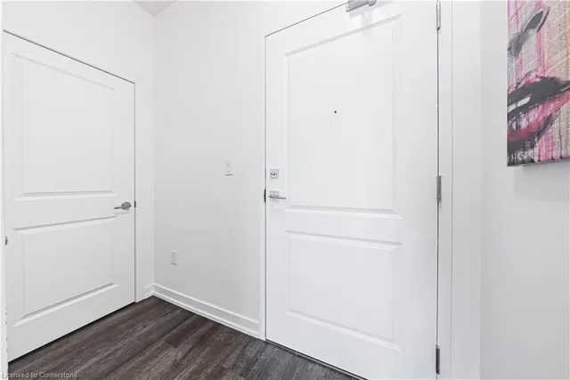 Additional image 6 of 470 Dundas Street East Unit 102