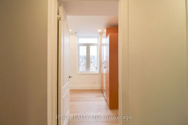 Additional image 14 of 3 Shank St Unit 304