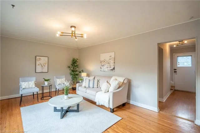 Additional image 6 of 36 Boniface Ave