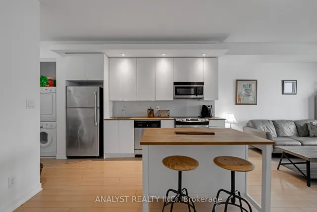 Additional image 14 of 165 Legion Rd Unit 2034