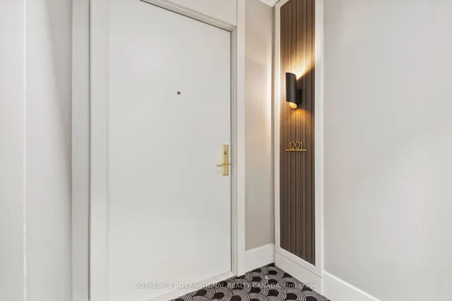 Additional image 34 of 88 Cumberland St Unit 1201