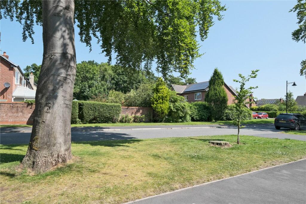 Additional image 15 of Beech Drive, Whalley, Clitheroe, BB7