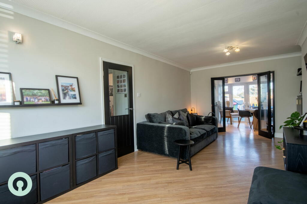 Additional image 8 of Coniston Road, Streetly, Sutton Coldfield