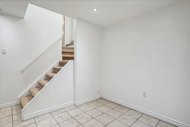 Additional image 30 of 5021 Bunton Cres