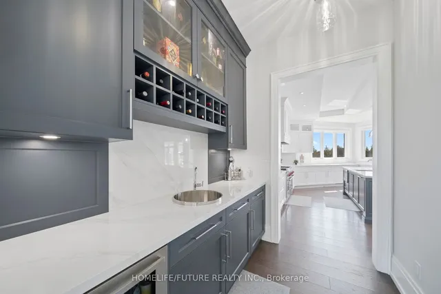 Additional image 6 of 6 Moonlight Pl