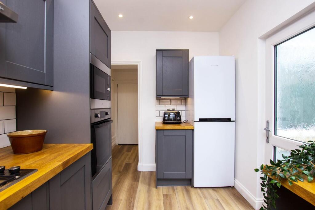 Additional image 12 of Park Road, Darwen