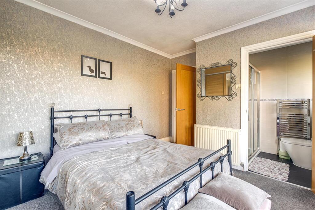 Additional image 30 of Boultbee Road, Sutton Coldfield