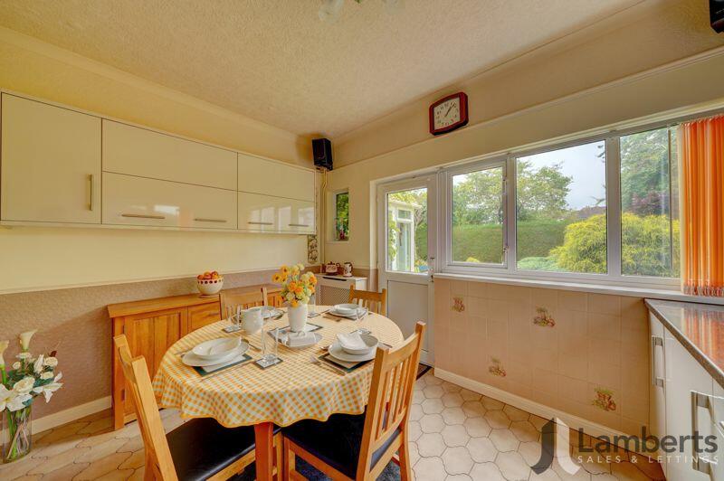 Additional image 31 of Alcester Road, Studley