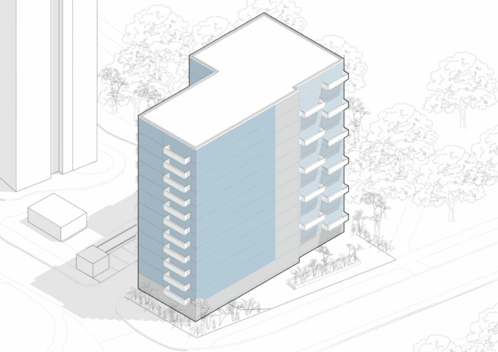 Additional image 6 of 51 Green Street, West Bromwich, West Midlands, B70 6DL