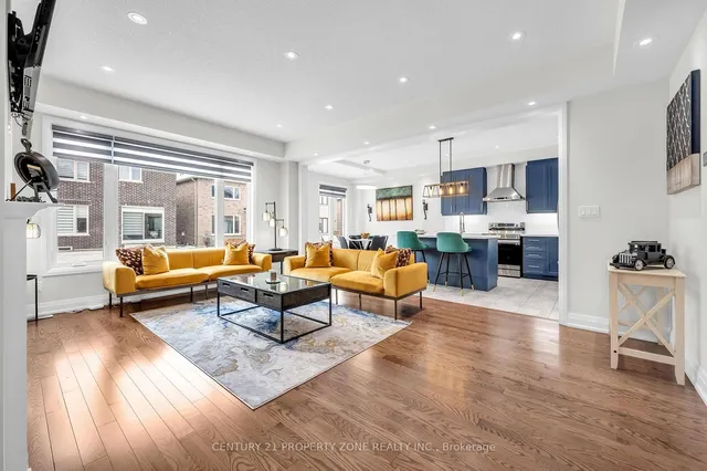 Additional image 9 of 12 Trellanock Rd