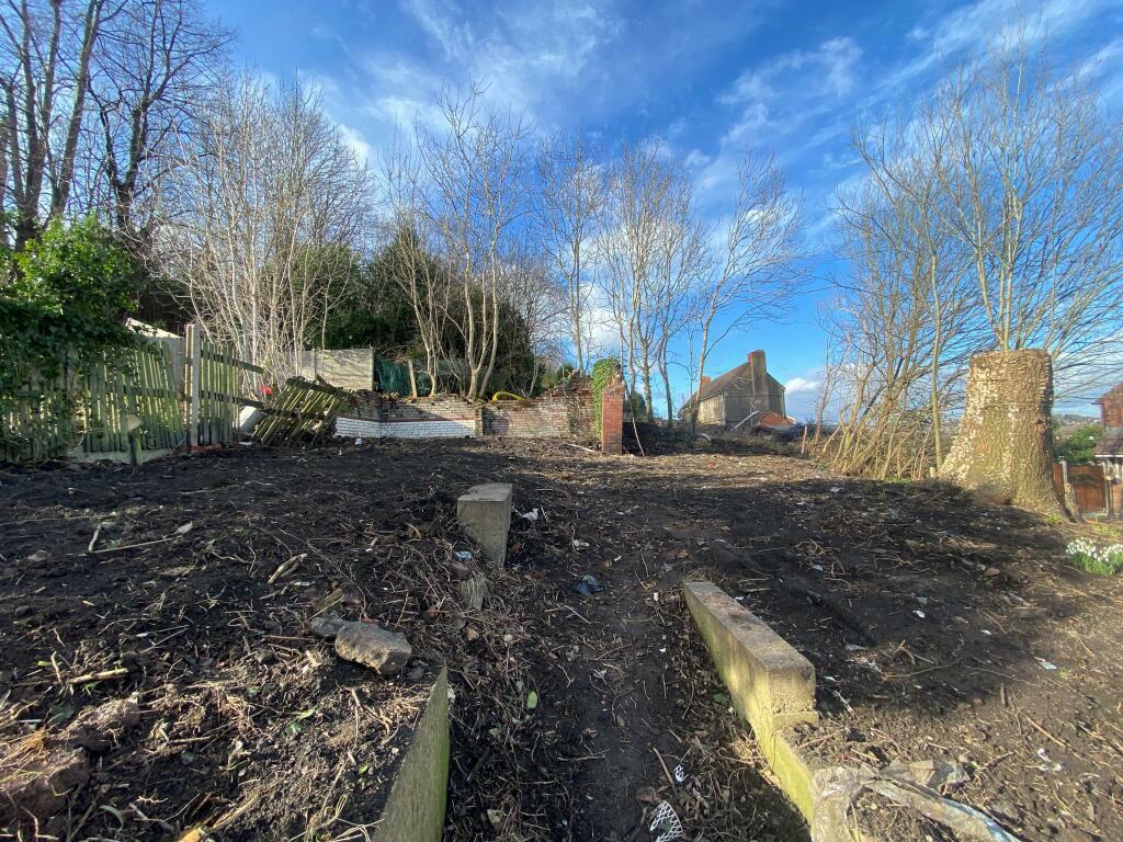 Additional image 9 of Colley Lane, Halesowen B63 2UD, Halesowen, B63