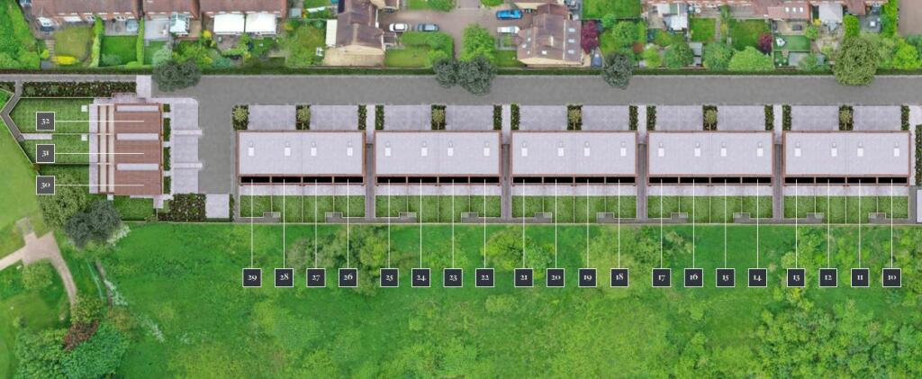 Additional image 13 of Vickers Mews, London Road, St. Albans, Hertfordshire, AL1