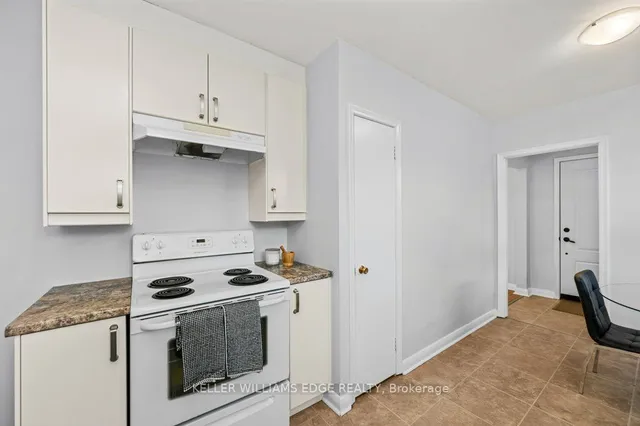 Additional image 11 of 665 Drury Lane