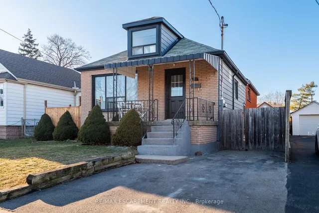 Additional image 3 of 20 Walter Ave