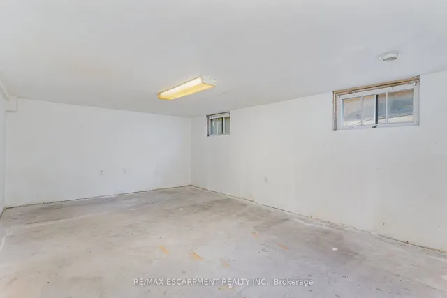 Additional image 28 of 69 Lower Horning Rd