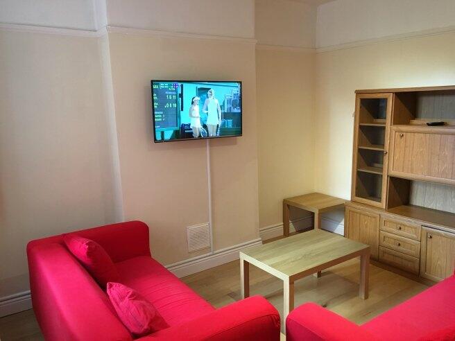 Additional image 4 of GRISTHORPE ROAD