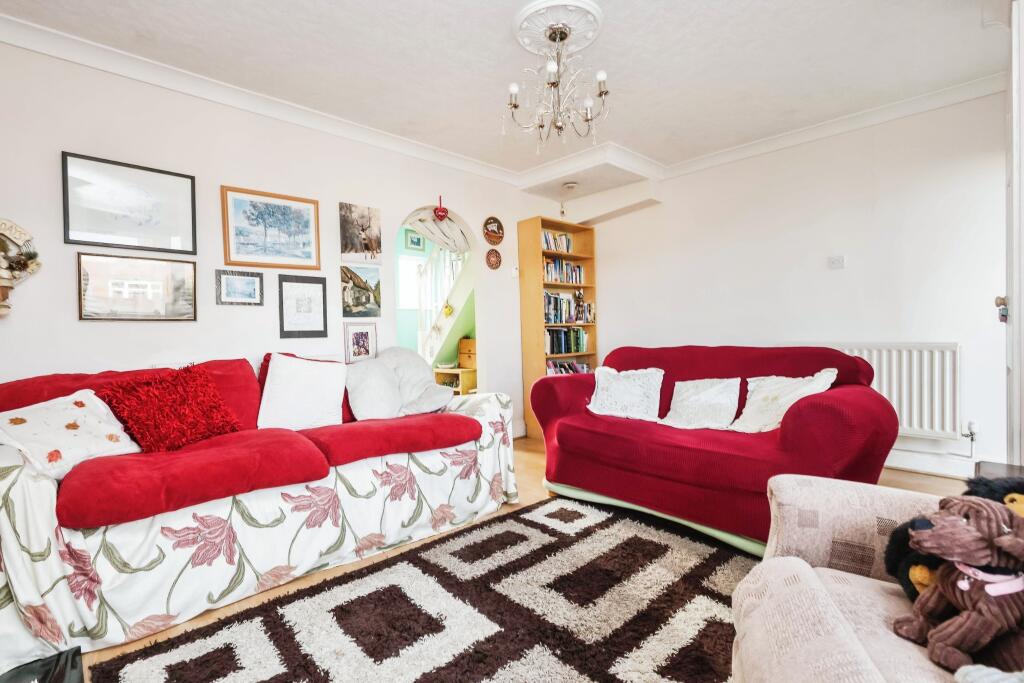 Additional image 18 of Colworth Road, BIRMINGHAM, West Midlands, B31