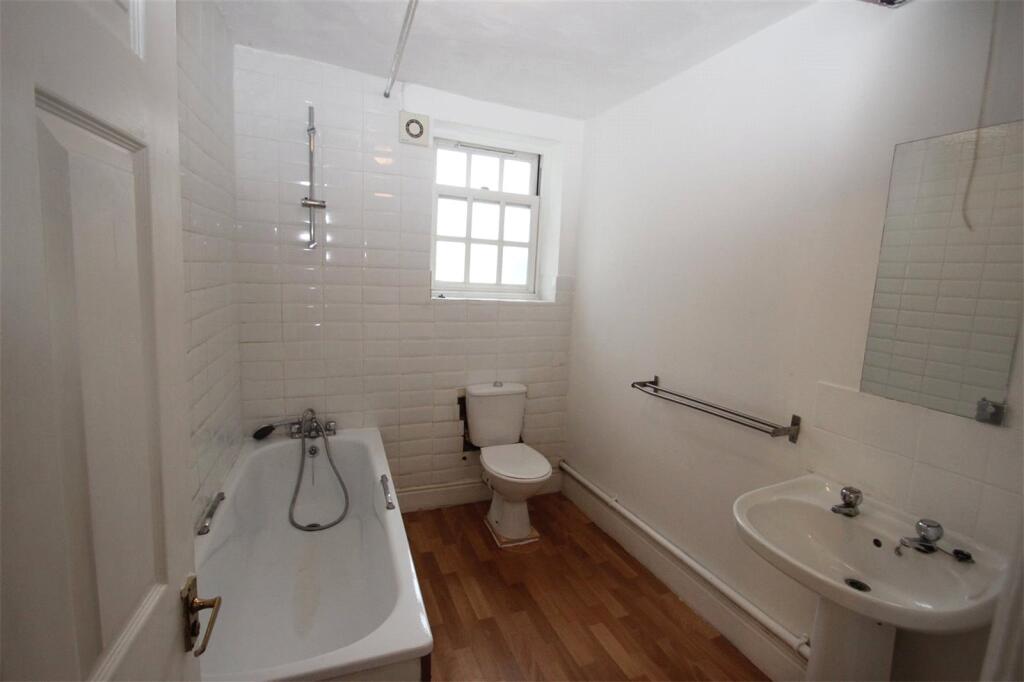 Additional image 7 of Market Place, Warminster, Wiltshire, BA12