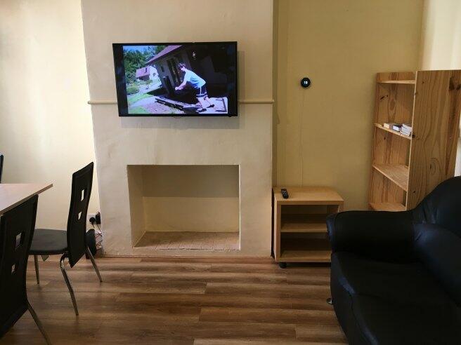 Additional image 14 of GRISTHORPE ROAD