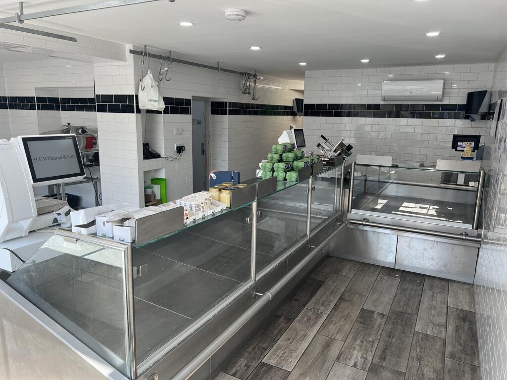 Additional image 8 of 8 Baker Street, Frome, BA11 3BL