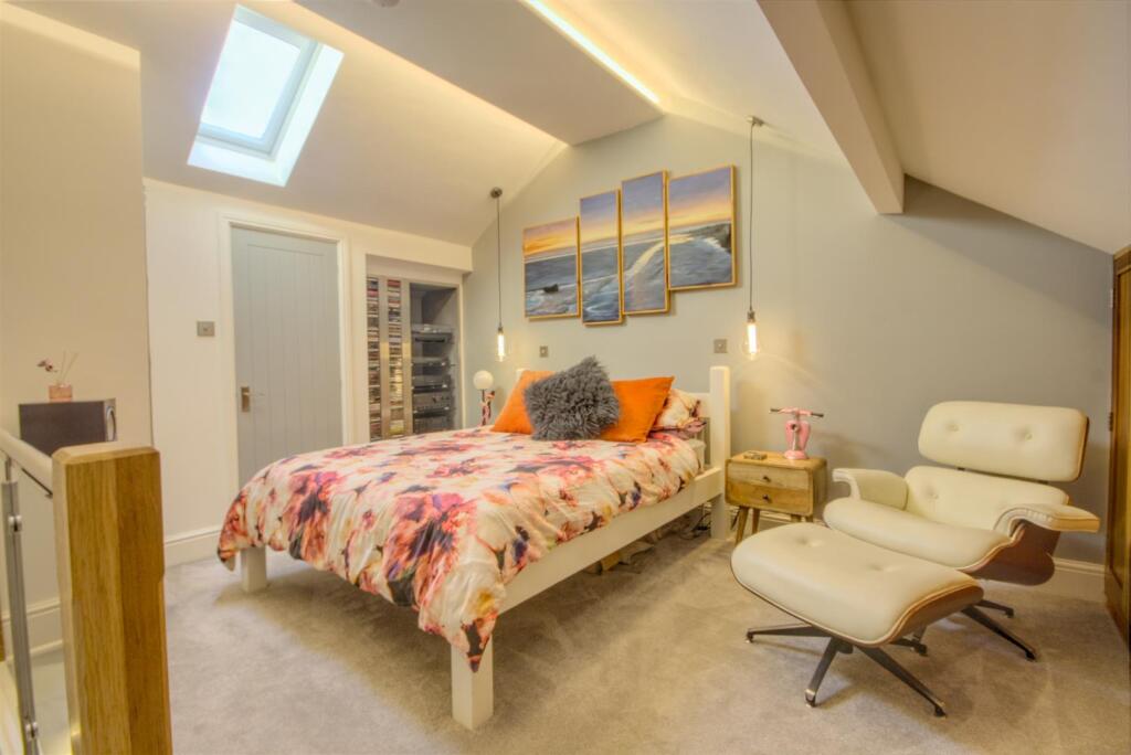 Additional image 9 of Longroyd Road, Earby