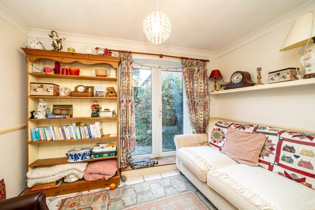 Additional image 5 of Toulmin Drive, St. Albans