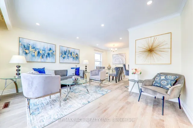 Additional image 9 of 3 Tulip Dr