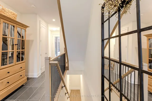 Additional image 6 of 3226 Ellyn Common