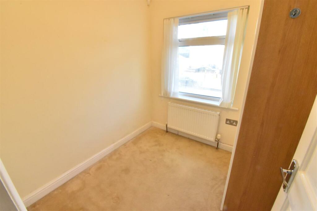 Additional image 11 of Shirley Road, Hall Green, Birmingham