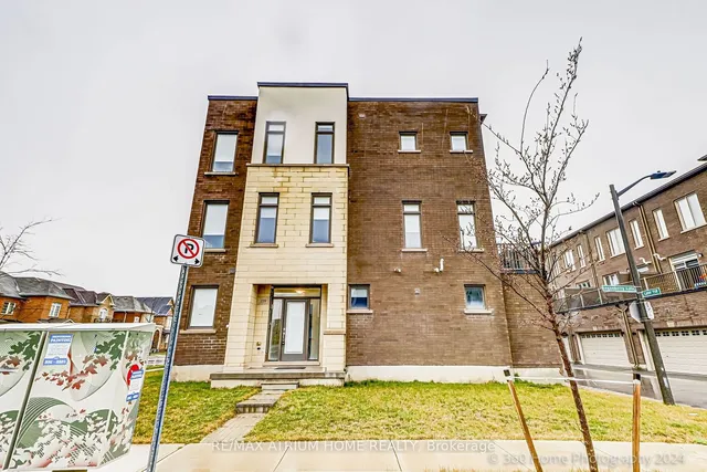 Additional image 25 of 159 Loganberry Gate