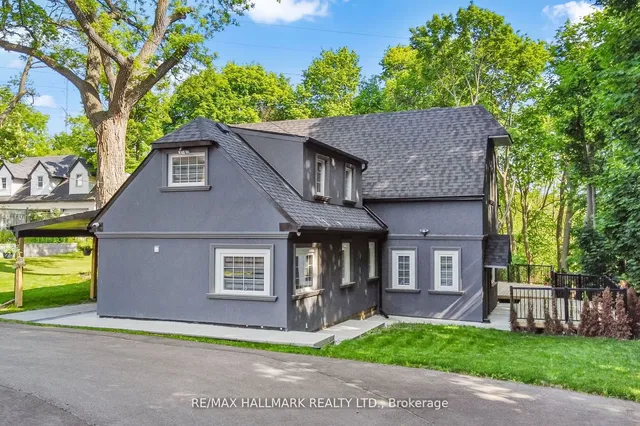 Additional image 4 of 551 Military Tr