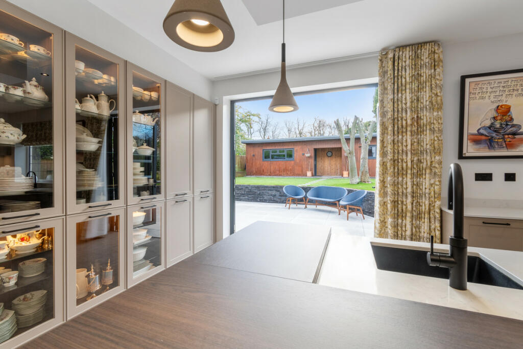 Additional image 15 of Reddings Road, Birmingham, B13 8LP