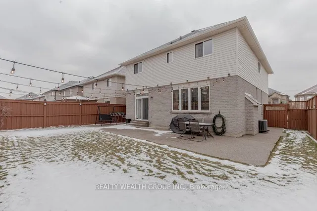 Additional image 35 of 1351 Upper Paradise Rd