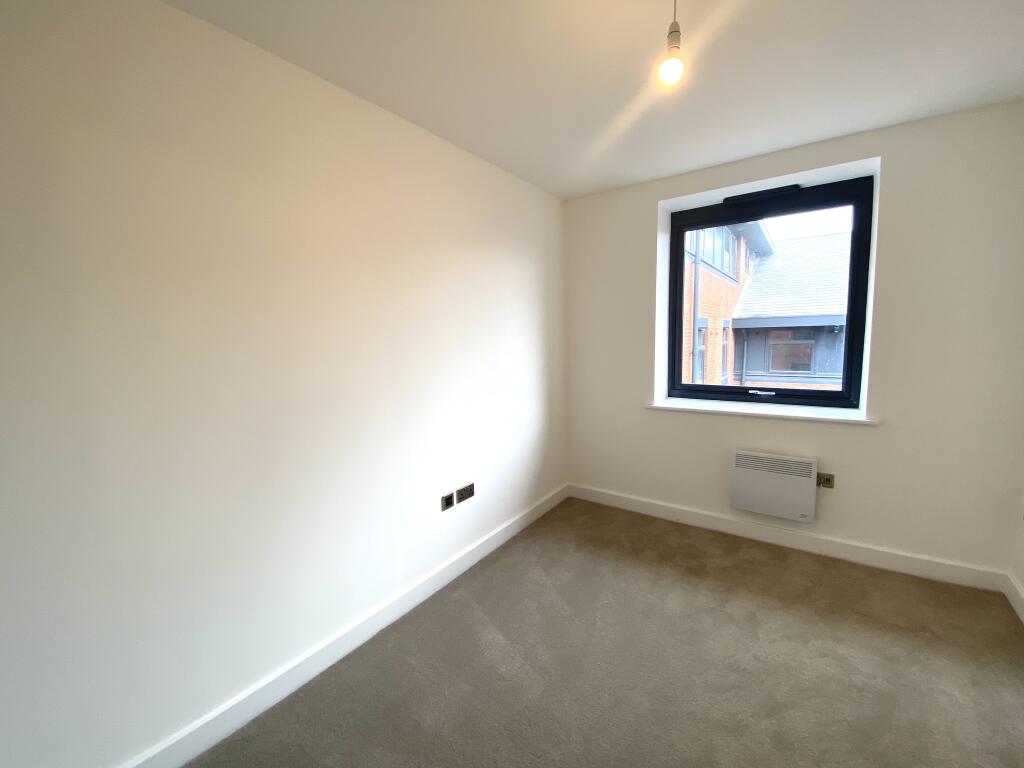 Additional image 5 of Sheldon court, Wagon Lane, B26