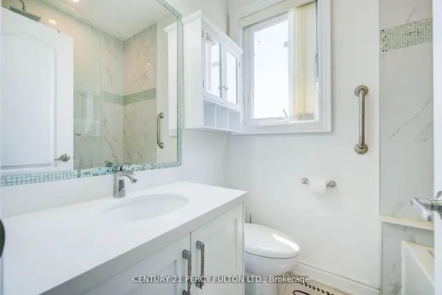 Additional image 19 of 12 Rollins Pl