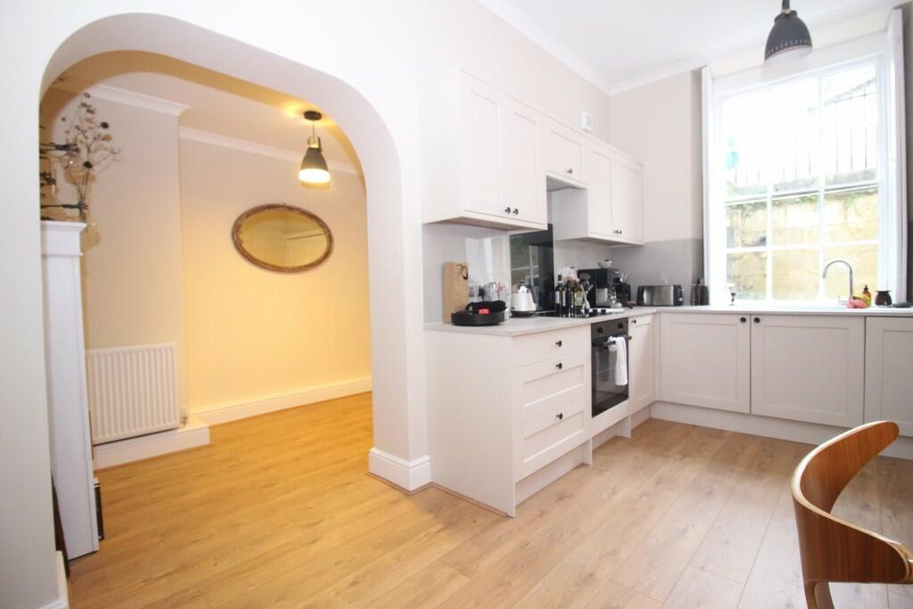 Additional image 16 of Portland Place, Bath