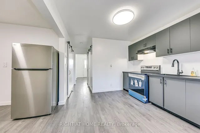 Additional image 15 of 77 Hope Ave